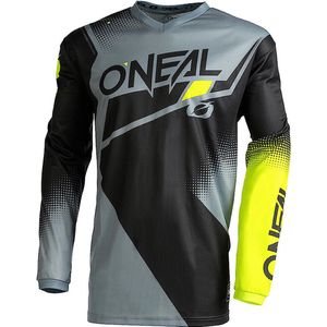 Oneal - Element Racewear V.22 - Motorcross Trui