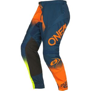 Oneal Element Racewear V.22 Motorcross broek