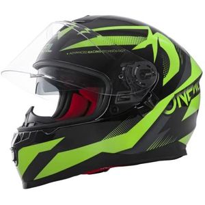 Oneal Challenger Exo V.22 helm