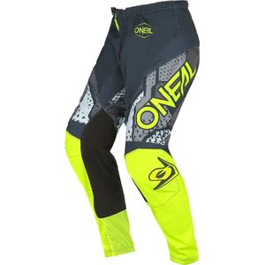 Oneal Element Camo V.22 Motorcross broek