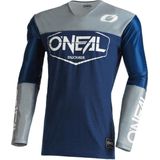O'Neal - Sportshirt - Licht - Ademend - Duurzaam - Sneldrogend Materiaal
