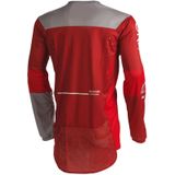 Crosstrui O'Neal Hardwear Haze