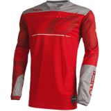 Crosstrui O'Neal Hardwear Haze