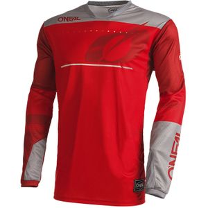 Crosstrui O'Neal Hardwear Haze