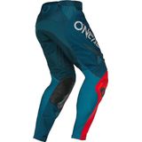 Oneal Haze - Motorcross Broek