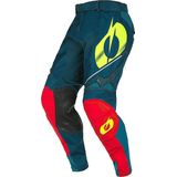 Oneal Haze - Motorcross Broek