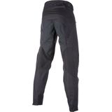 Oneal Legacy Broek Grijs 28 Man