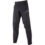Oneal Legacy Broek Grijs 28 Man
