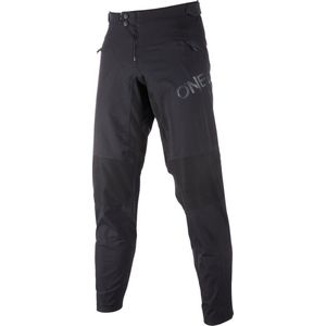 Oneal Legacy Broek Grijs 28 Man