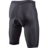 O'Neal - V.22 - Binnenbroek - MTB