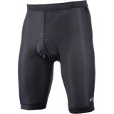 O'Neal - V.22 - Binnenbroek - MTB