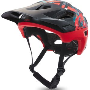 MTB Helm O'Neal Trailfinder Multi