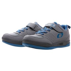 Oneal Flow Spd Mtb-schoenen