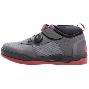 Slazenger Sportschoenen kopen Lage prijs beslist.be