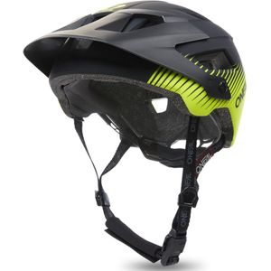 O'Neal - Defender - MTB Helm - Lichtgewicht - Enduro/All Mountain