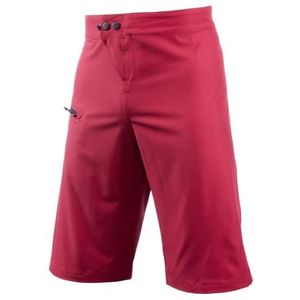 Oneal Matrix V.22 Fiets shorts