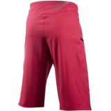 Oneal - Matrix V.22 - Fiets Shorts