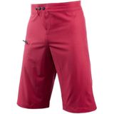 Oneal - Matrix V.22 - Fiets Shorts