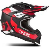 Oneal 2Series Spyde V23 Motorcross helm