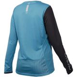 O'Neal - ELEMENT HYBRID V.23 - MTB Trui - Dames