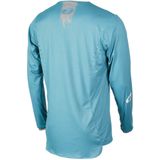 O'Neal - Element FR - Longsleeve Jersey - Blauw
