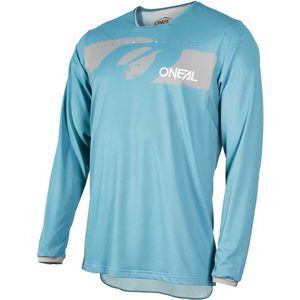 O'Neal - Element FR - Longsleeve Jersey - Blauw