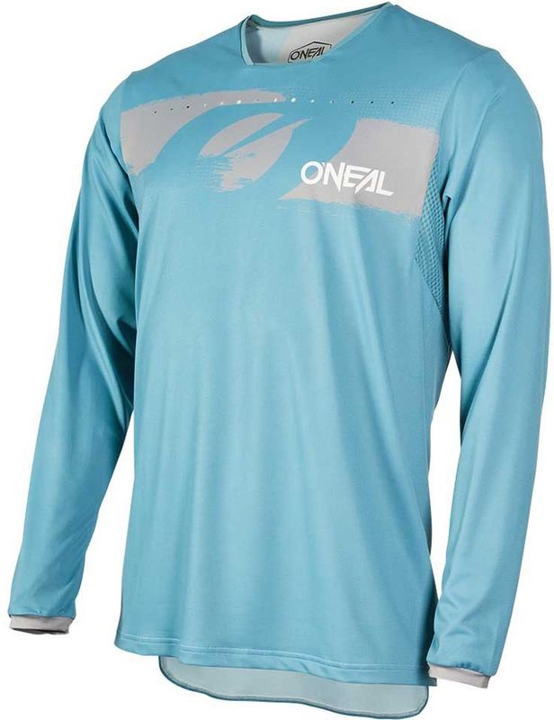 O'Neal - Element FR - Longsleeve Jersey - Blauw