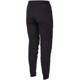 Trailfinder - Wandelbroek - Zwart - Polyester
