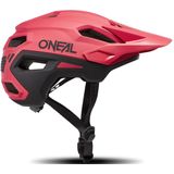 Oneal Trailfinder Split V.23 Fietshelm