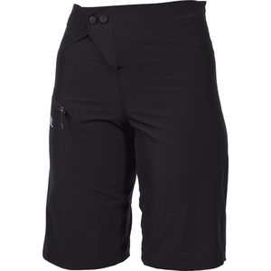 O'Neal - MATRIX V.23 - Korte Mountainbikebroek - Dames
