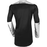 Oneal Element Threat Air Motorcross Jersey