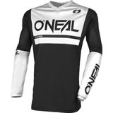 Oneal - Element Threat Air - Motorcross Jersey