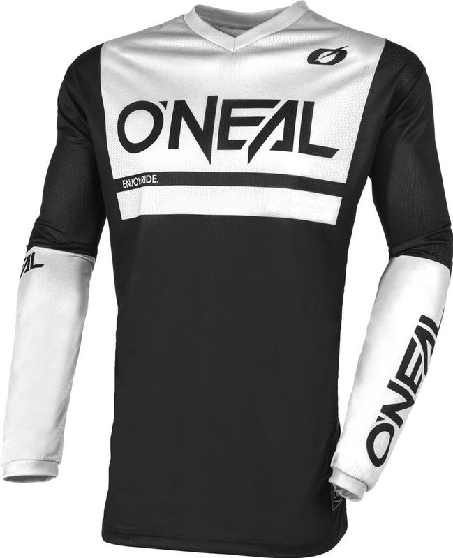 Oneal - Element Threat Air - Motorcross Jersey