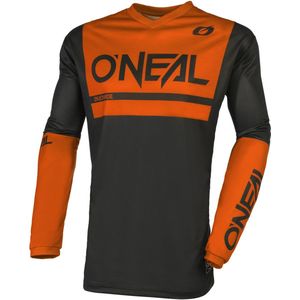 Oneal Element Threat Air Motorcross Jersey