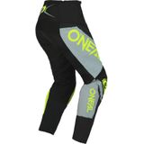 Crossbroek O'Neal ELEMENT SHOCKER V.23