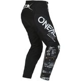 Oneal Element Attack Motorcross broek