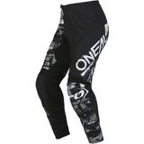 Oneal Element Attack Motorcross broek