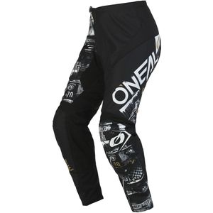 Oneal Element Attack Motorcross broek