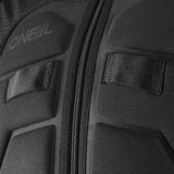 O'Neal - STV V23 - Beschermjack - Zwart - Krachtig en Flexibel