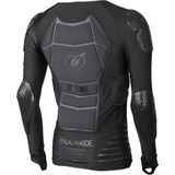 O'Neal - STV V23 - Beschermjack - Zwart - Krachtig en Flexibel