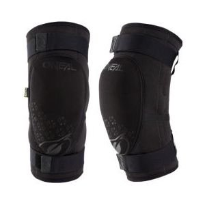 DIRT Knee Guard black S