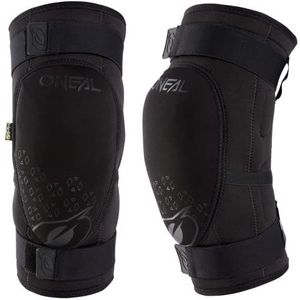 DIRT Knee Guard black L