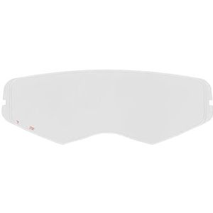 Oneal Max Vision D-srs Anticondens 70