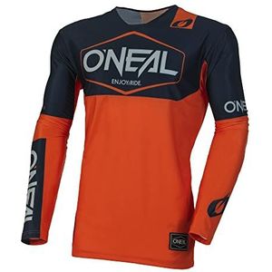 Oneal Mayhem Hexx Langarm-t-shirt