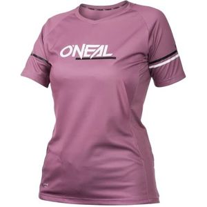 Oneal Soul Dames fietsshirt met korte mouwen