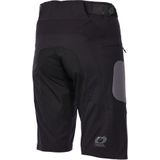 O'Neal - Element Hybrid V.23 - Mountainbikenbroek - Modern - Ademend Materiaal