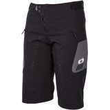 O'Neal - Element Hybrid V.23 - Mountainbikenbroek - Modern - Ademend Materiaal