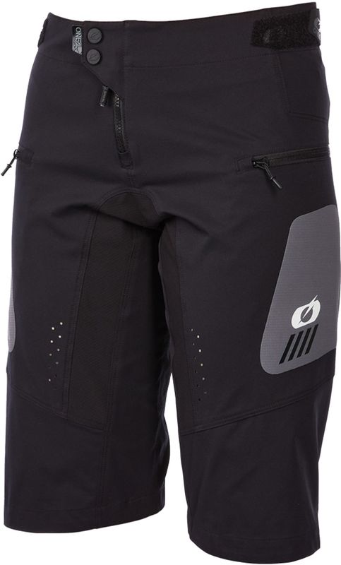 O'Neal - Element Hybrid V.23 - Mountainbikenbroek - Modern - Ademend Materiaal