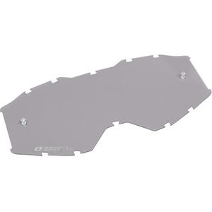 Oneal B-10 Vervangende lens voor kinderen