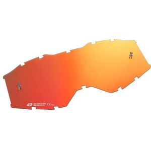 Oneal B-10 Vervangende lens voor kinderen